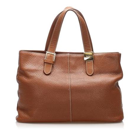 burberry graz|Burberry leather handbags.